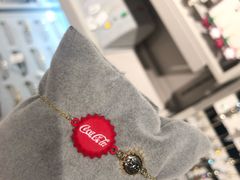 -三福(骡马市步行街店)