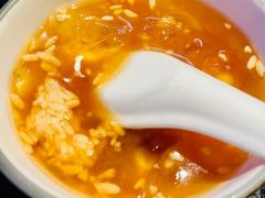 -川西坝子火锅(清江东路3.0直营店)