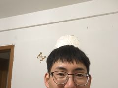 -造寸眼镜·蔡司官方授权店(东门店)