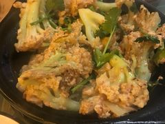 -以前的小酒馆(中山广场店)