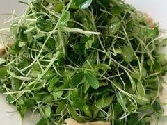 -玉林烤鸭店(定福庄店)
