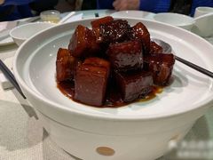 -品粹徽园·家常安徽菜