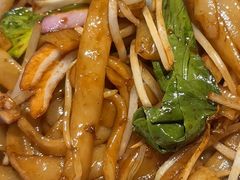 -202特色排档(五缘湾店)