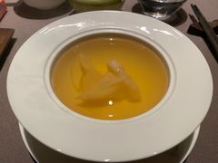 -遇外滩(BFC外滩金融中心店)