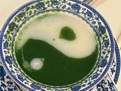 -金燕岛潮州酒楼