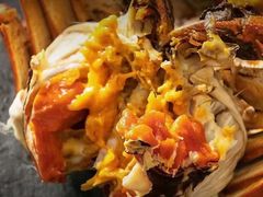 -南堂馆·新川菜(春熙路店)