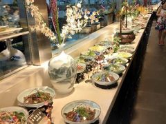 -鸡毛店·川菜(双楠店)