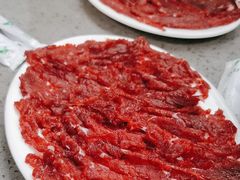 -牛团圆牛肉火锅店(总店)