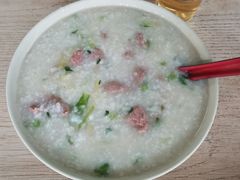 -荣记拉肠(丽江店)