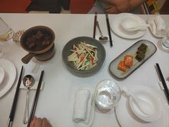 -宁波饭店·甬味灶(马园路店)