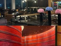 -北京康莱德酒店