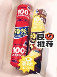 -Oasis Beauty水磨坊科技美肤中心