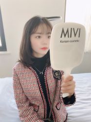 -MIVI半永久纹眉纹绣