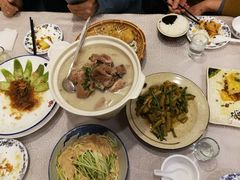 -九头鸟酒家(四道口店)