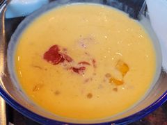-新天世纪中餐厅
