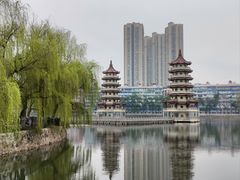 -宝岛公园
