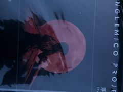 -独音唱片 Indie Music