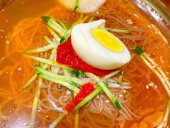 -花味·自助烤肉(江宁同曦店)