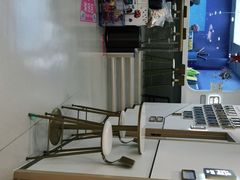 -龙格亲子游泳·水育早教运动中心(绿宝中心)