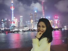 -罗斯福色戒酒吧(外滩店)