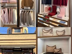 -王府井奥莱棋盘山小镇