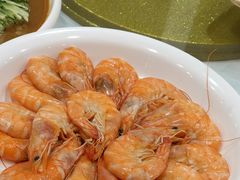-台北A+A七喜饭店(德增街店)