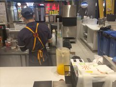 -7分甜(吴江新湖广场店)