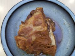 -蒙自源米线大王(普宁广场店)