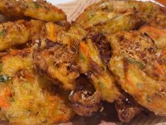 -杨氏青龙虾·羊蝎子(珠江路店)
