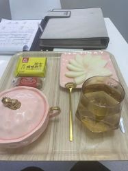 点击看大图 -予初皮肤管理中心