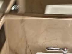-西安赛瑞喜来登大酒店