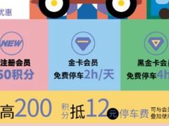 -江燕路万科里