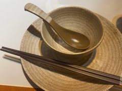 -湘里乡亲甲王二老店