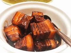 -金时代顺风大酒店(爱琴海购物中心店)