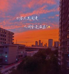 -莫纳瑜伽·普拉提
