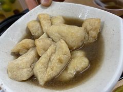 -新记肉骨茶