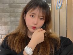 -新世界大丸百货