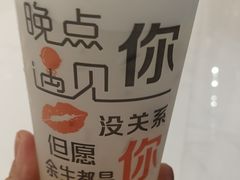 -知楚•精致湖北菜(武商MALL店)