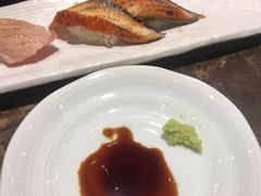 -千两(海港城店)