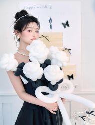 -雅云婚纱摄影工作室旗舰店