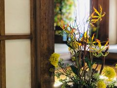 -河风の幸会精致料理