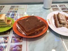 -澳门陈光记烧味饭店(万象城店)