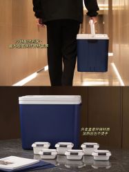 -广禾堂月子餐(国妇婴店)