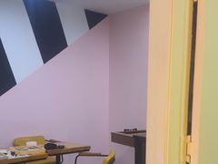 -不可思议减压馆·解压博物馆·摔碗发泄·团建定制