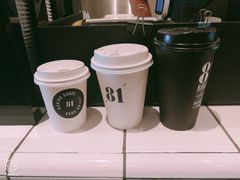 -81bakery(关山路店)