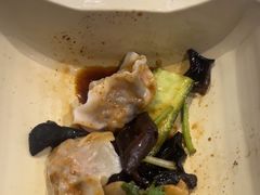 -聚福宝合苑食府(南头镇店)