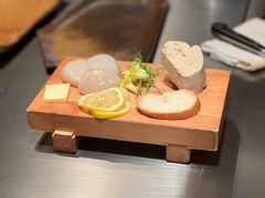 -神户牛排餐厅MOURIYA(总店)