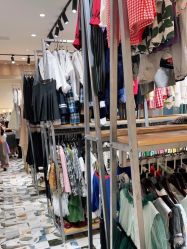 点击看大图 -爱儿美儿童摄影(奥森公园店)