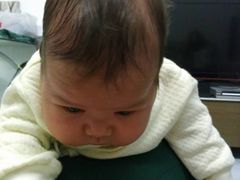 -贝斯特月嫂·育婴护理(北外滩总店)