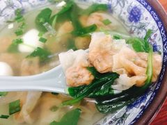 -福州人铭小吃